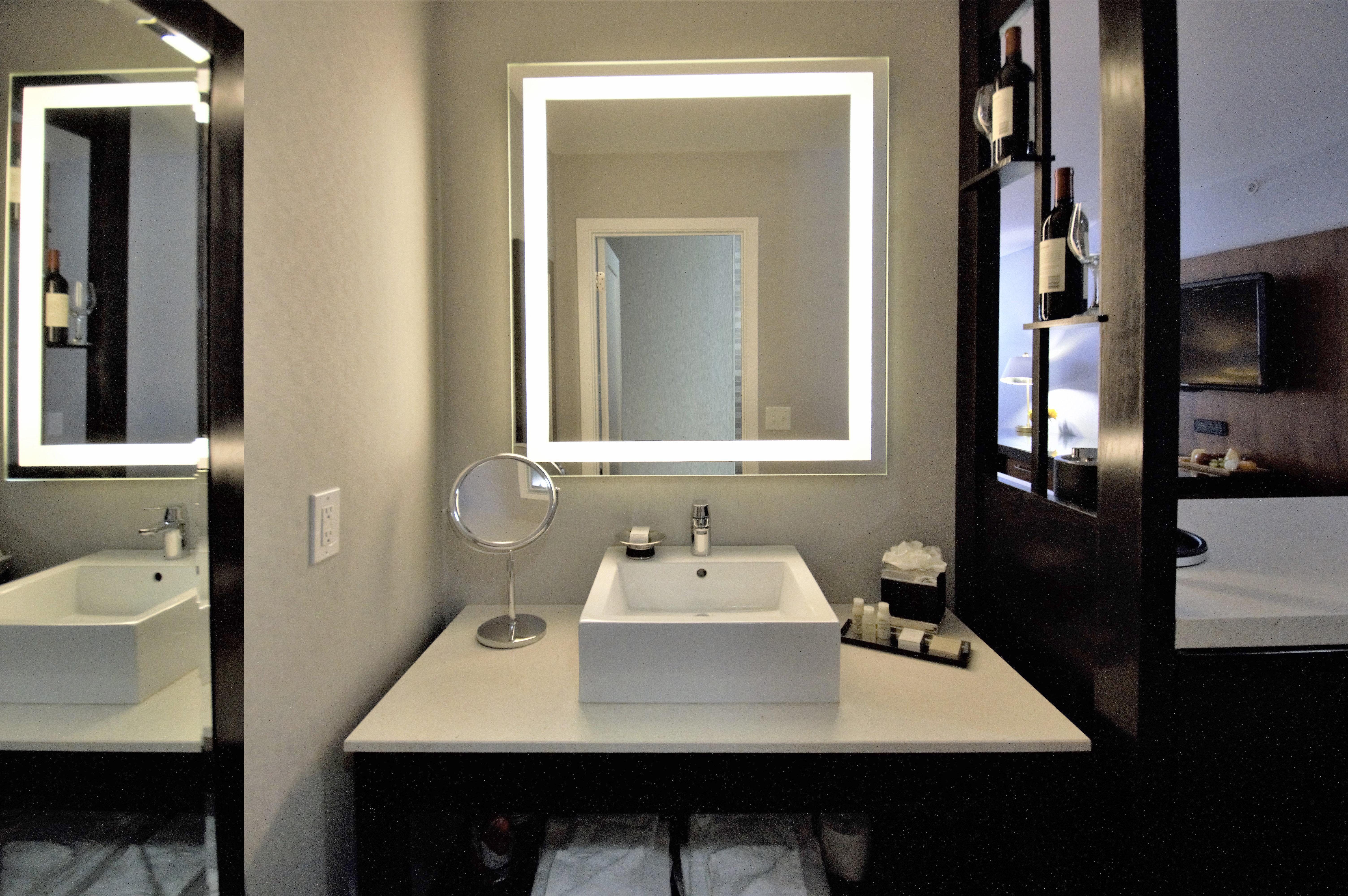 Hotel Indigo Napa Valley By Ihg Екстер'єр фото