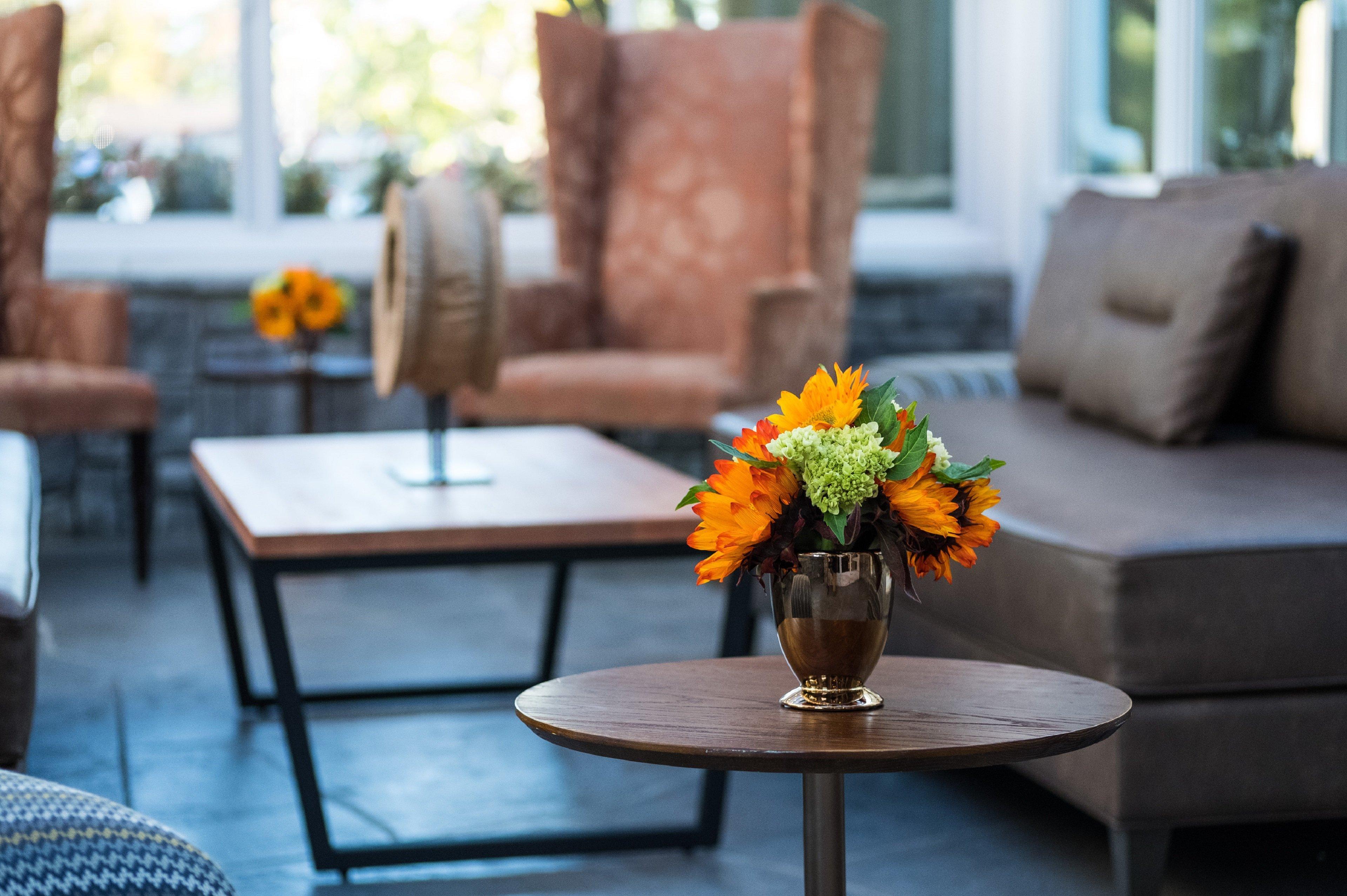 Hotel Indigo Napa Valley By Ihg Екстер'єр фото