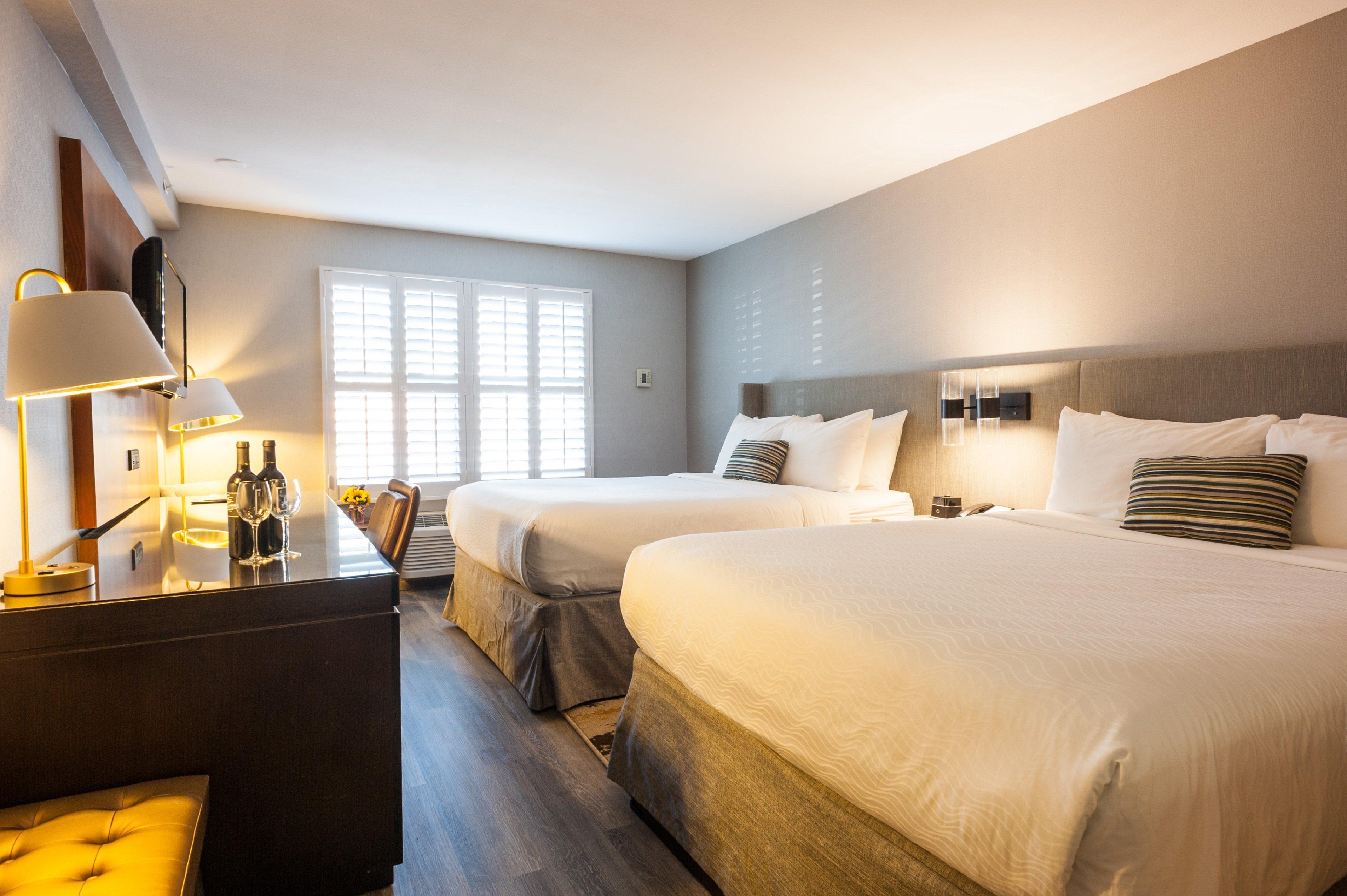 Hotel Indigo Napa Valley By Ihg Екстер'єр фото