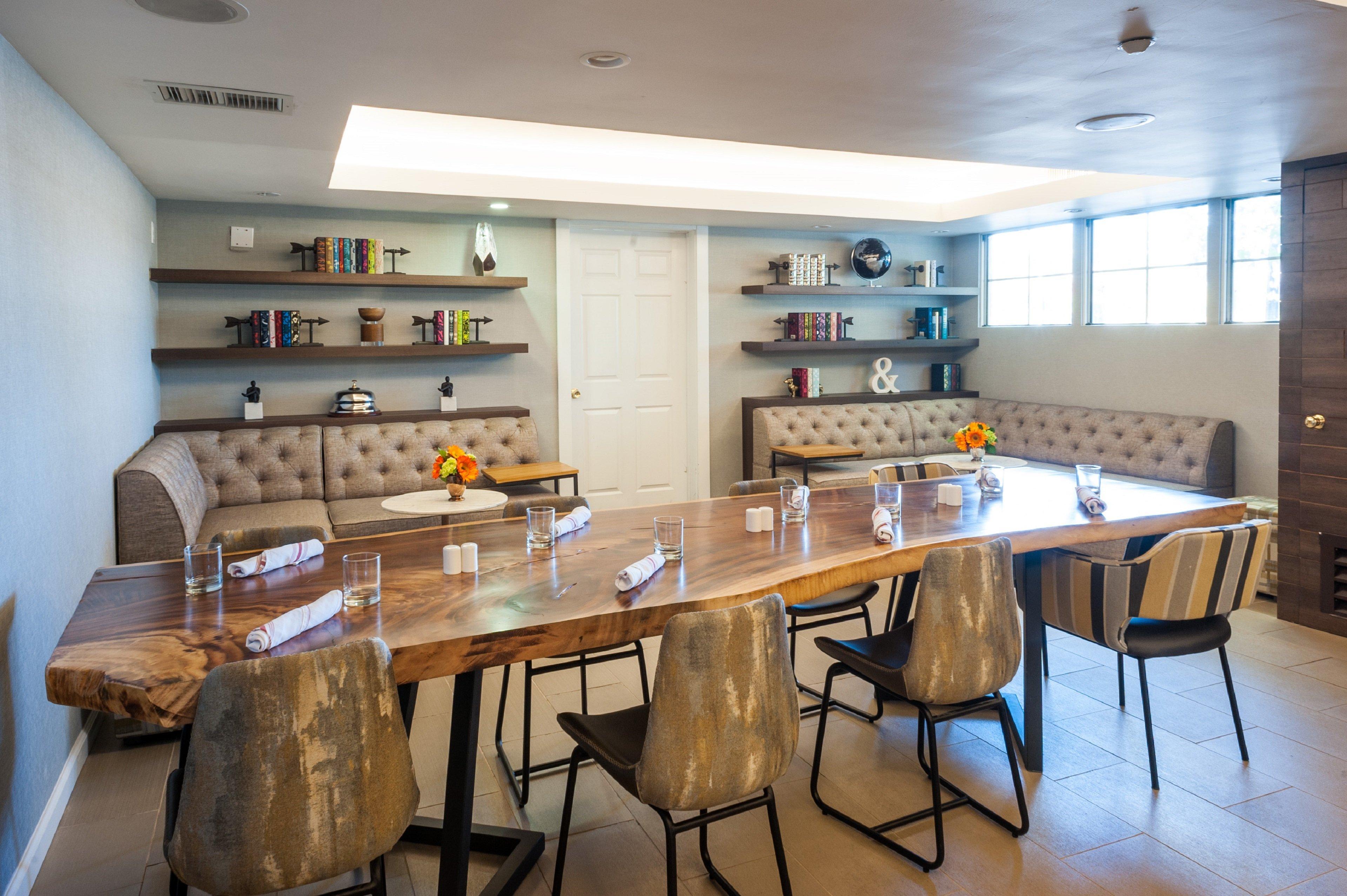 Hotel Indigo Napa Valley By Ihg Екстер'єр фото