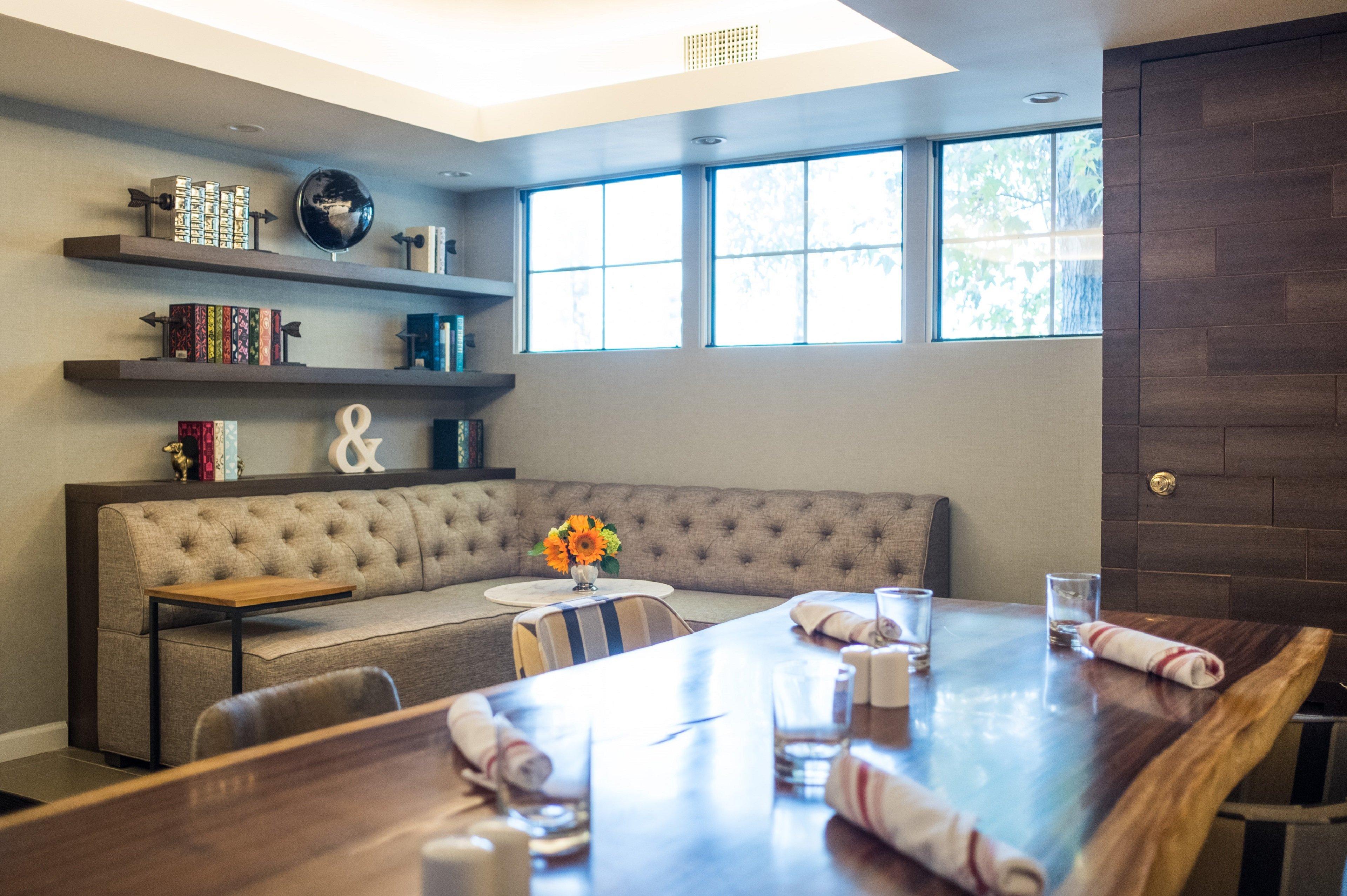 Hotel Indigo Napa Valley By Ihg Екстер'єр фото