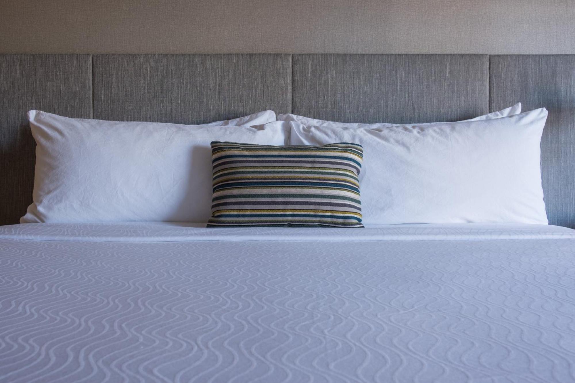 Hotel Indigo Napa Valley By Ihg Екстер'єр фото