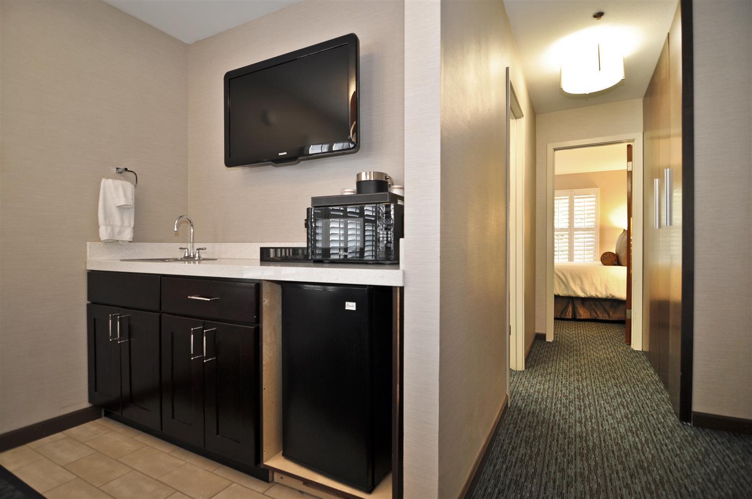 Hotel Indigo Napa Valley By Ihg Екстер'єр фото